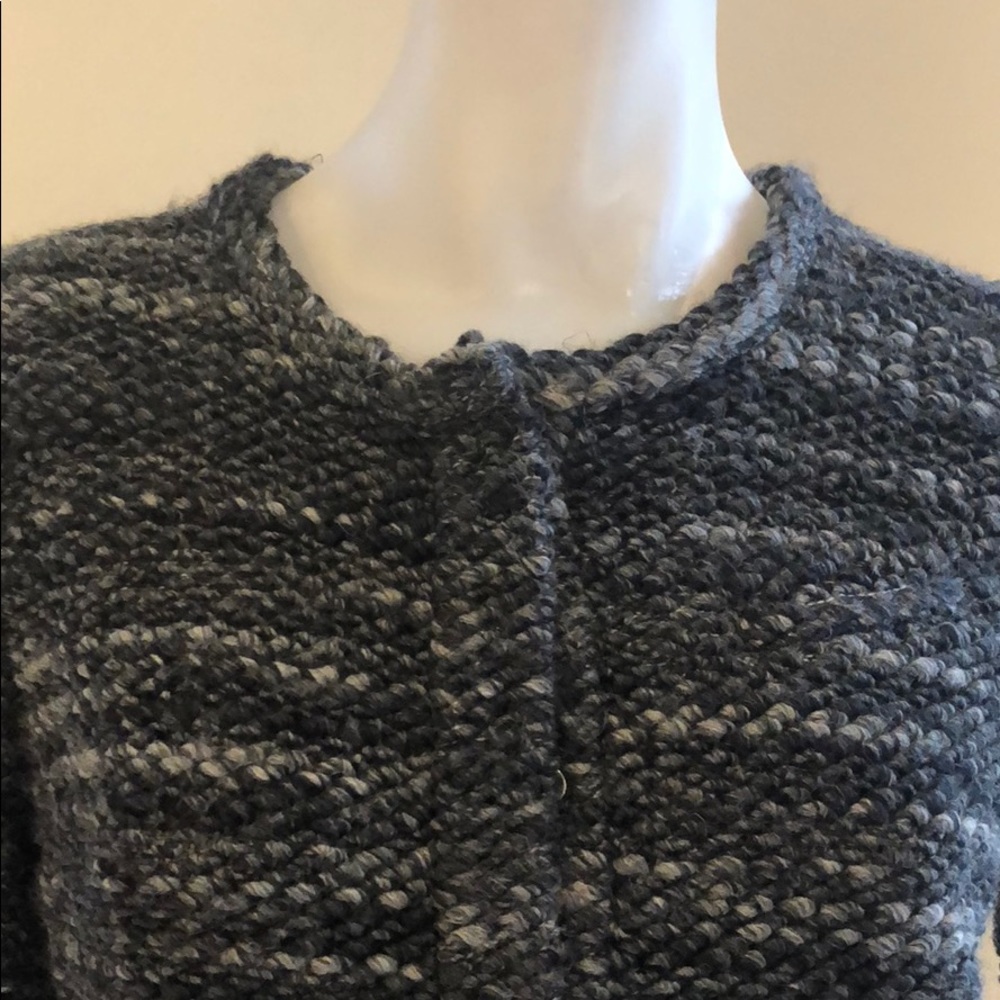 IRO Jacket - Picture 2 of 5